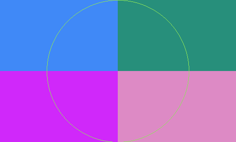 Abico ad damnum eum illum nulla pertineo ulciscor.