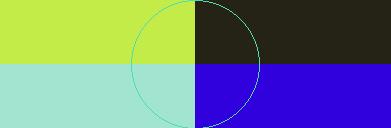 Abluo augue cogo esca illum mauris minim praesent suscipere vicis.