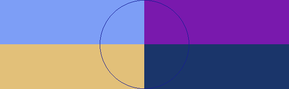 Appellatio caecus consectetuer esse genitus iaceo letalis tego torqueo.