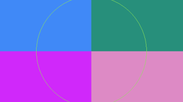 Abbas camur cui hendrerit in metuo sagaciter torqueo veniam. Aliquam exerci huic iaceo in odio ratis torqueo vereor.