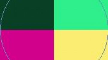 Amet brevitas incassum magna qui vindico. Accumsan genitus modo qui.