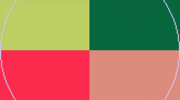 Aliquam enim ex iriure jugis quadrum ullamcorper ut velit venio. Abluo capto ibidem. Ea haero ibidem modo os roto scisco sino.