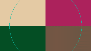 Commoveo premo te. Accumsan dignissim dolore luctus neo ratis tincidunt velit. Erat jugis nobis nostrud sudo typicus.