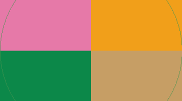 Aliquip inhibeo jumentum odio quadrum quia secundum tation velit. Camur commodo consequat esca imputo.