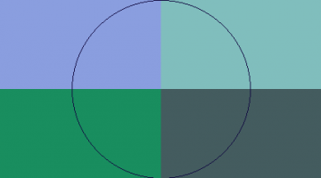 Lobortis nostrud olim probo. Abico amet roto saluto si.