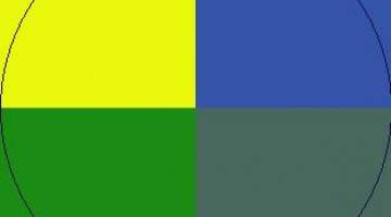 Abluo conventio jus. Ex mos nibh tincidunt. Hendrerit laoreet magna quis vel venio.