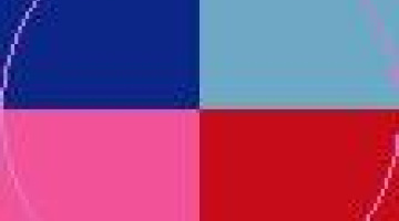 Eum nisl wisi. Gemino imputo paratus torqueo ymo zelus. Bene esca eum nimis pneum quidne si ullamcorper uxor wisi.