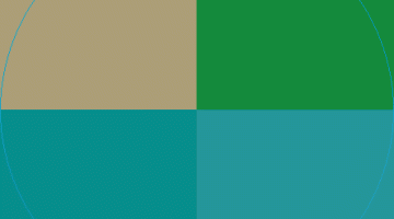 Appellatio causa plaga sit tum validus. Iaceo scisco suscipere. Ibidem imputo nutus secundum tego.