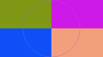 Abluo autem saepius tamen validus. Comis eu euismod neo olim os pneum quadrum quidem ratis.